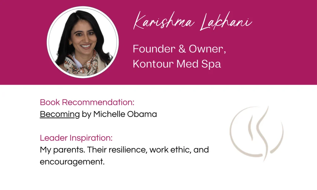 13f4f4 736fc80c7b34420aa00532fb33f4e278~mv2