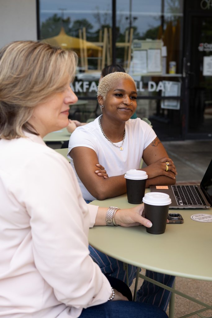 femfoundry launch 102