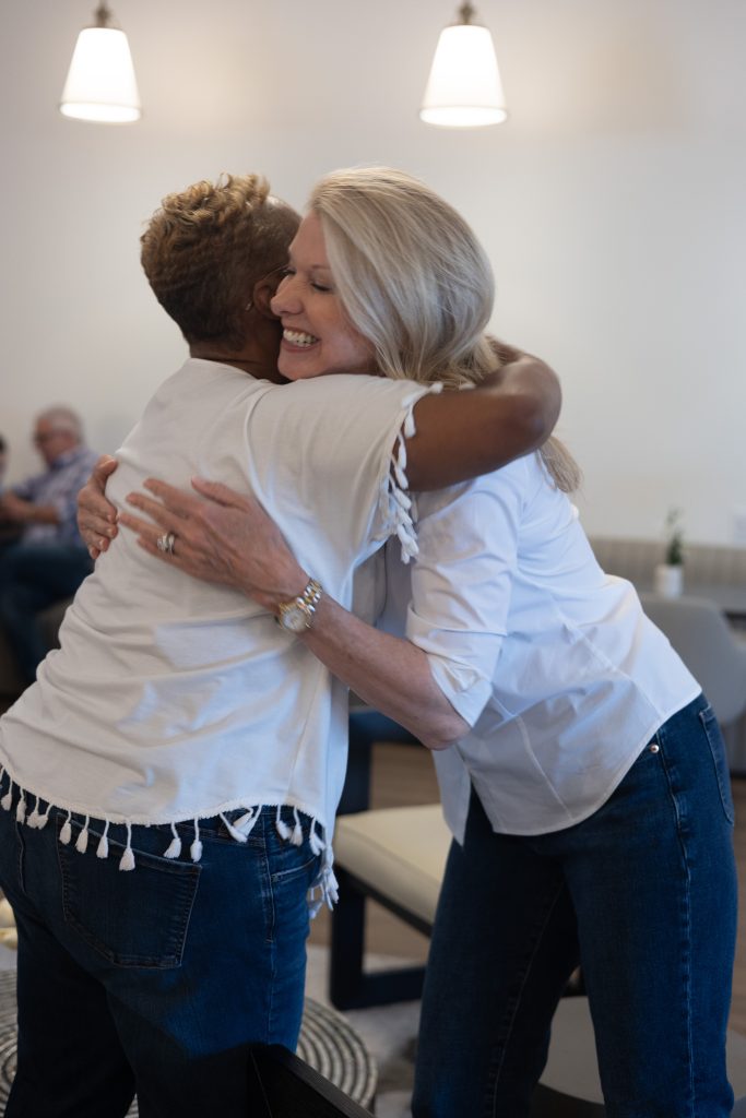 femfoundry launch 17