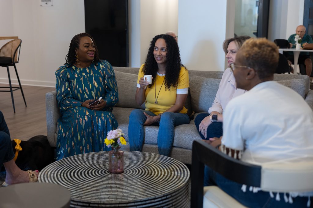 femfoundry launch 26