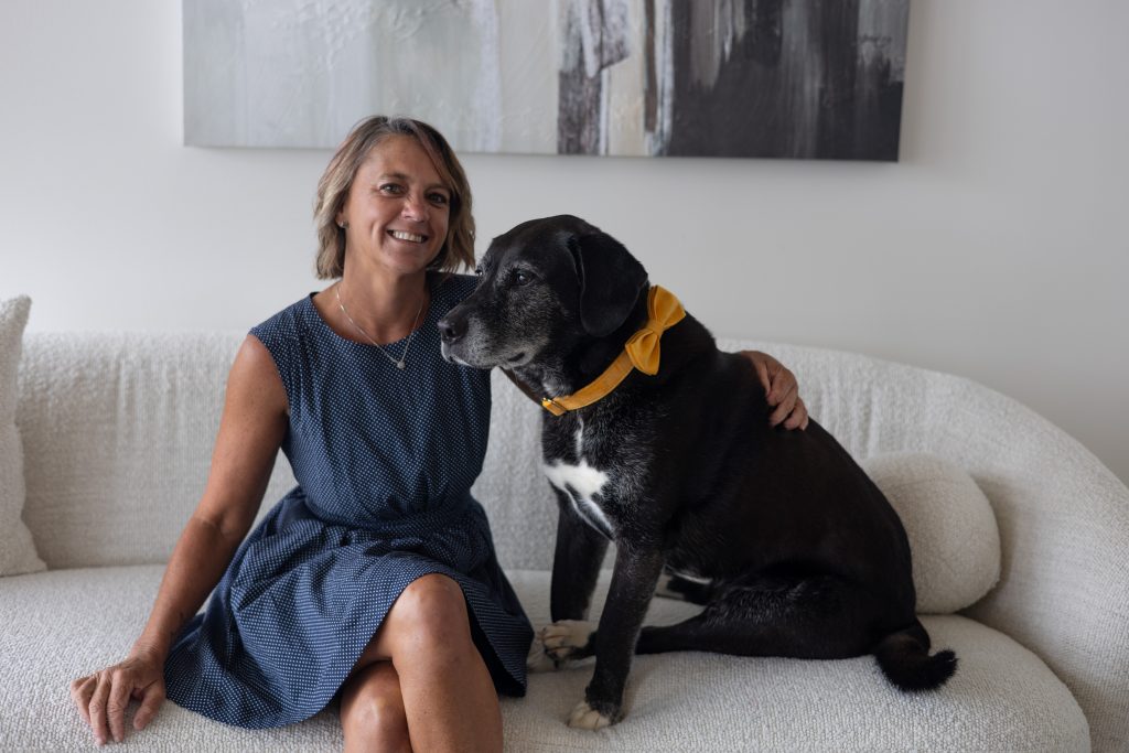 femfoundry launch 47